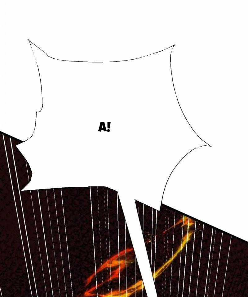 Cái Bóng Phản Bội Của Gia Tộc Chapter 20 trang 84