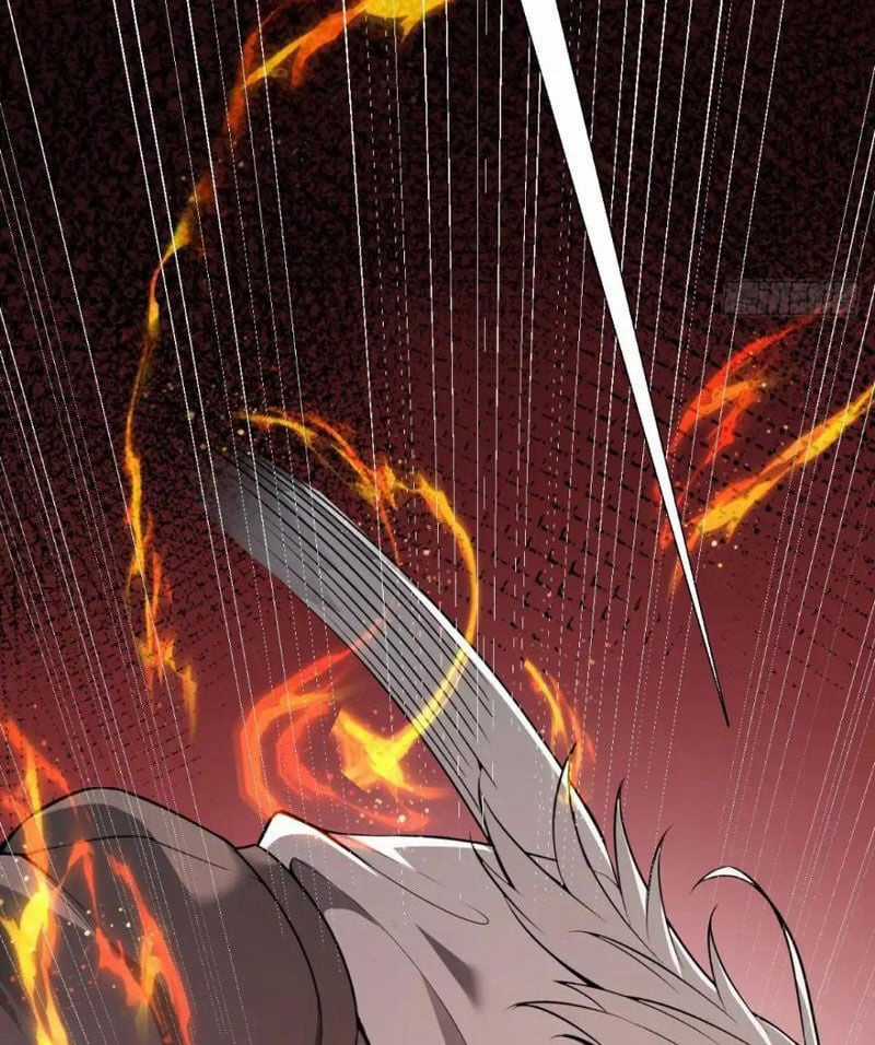 Cái Bóng Phản Bội Của Gia Tộc Chapter 20 trang 85