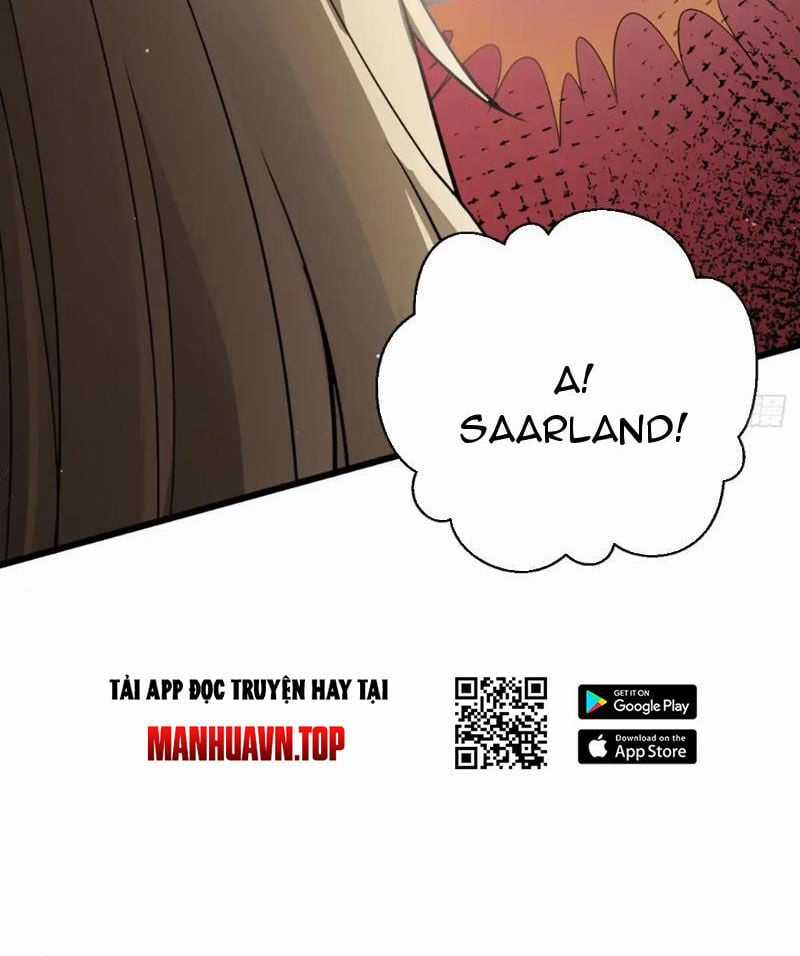 Cái Bóng Phản Bội Của Gia Tộc Chapter 20 trang 87