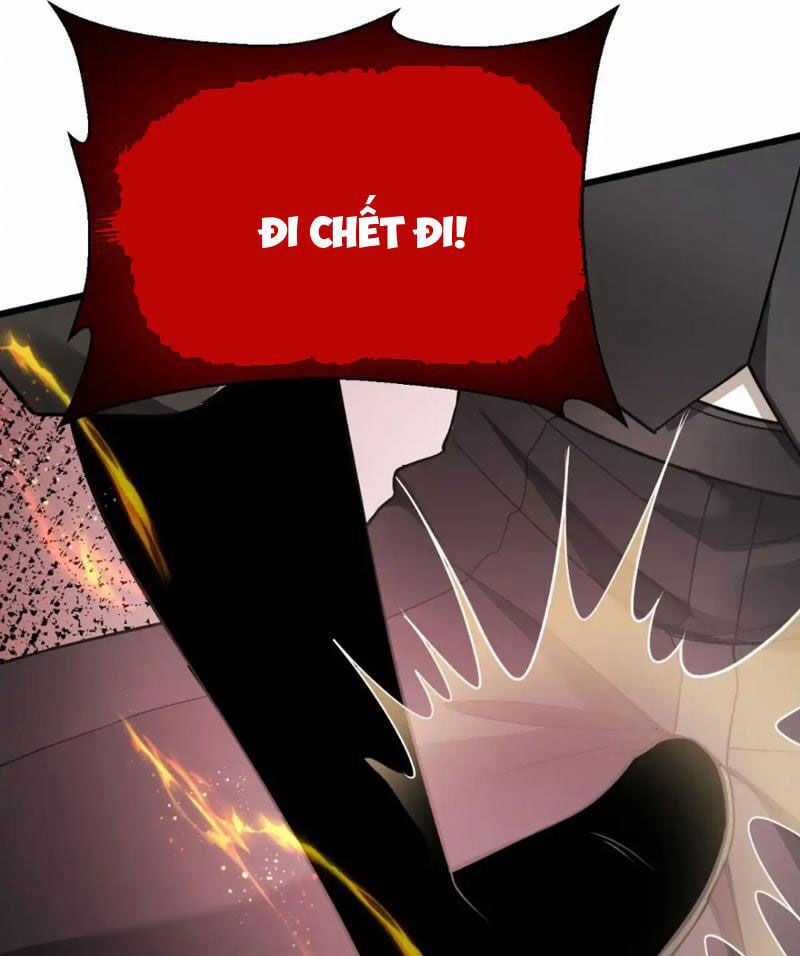 Cái Bóng Phản Bội Của Gia Tộc Chapter 20 trang 88