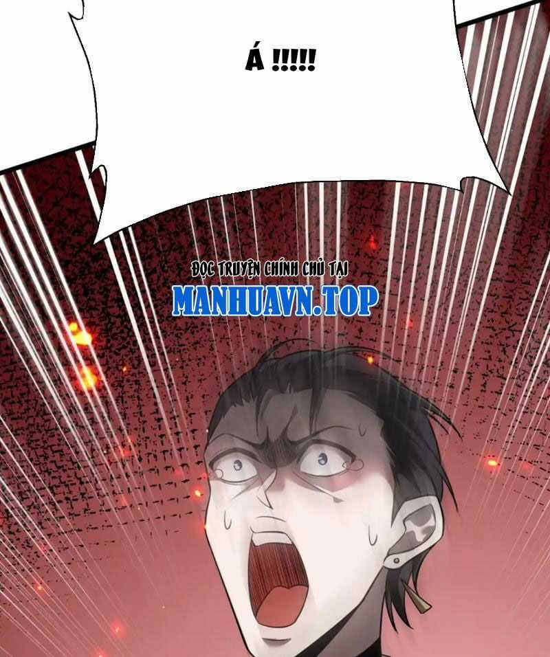 Cái Bóng Phản Bội Của Gia Tộc Chapter 20 trang 90