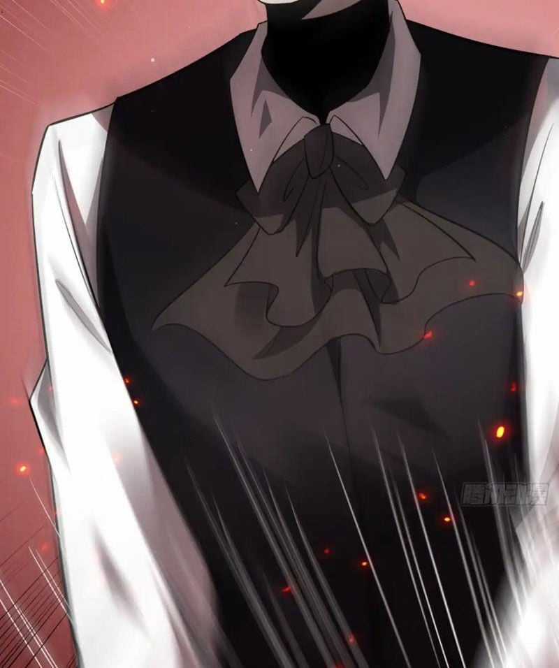 Cái Bóng Phản Bội Của Gia Tộc Chapter 20 trang 91