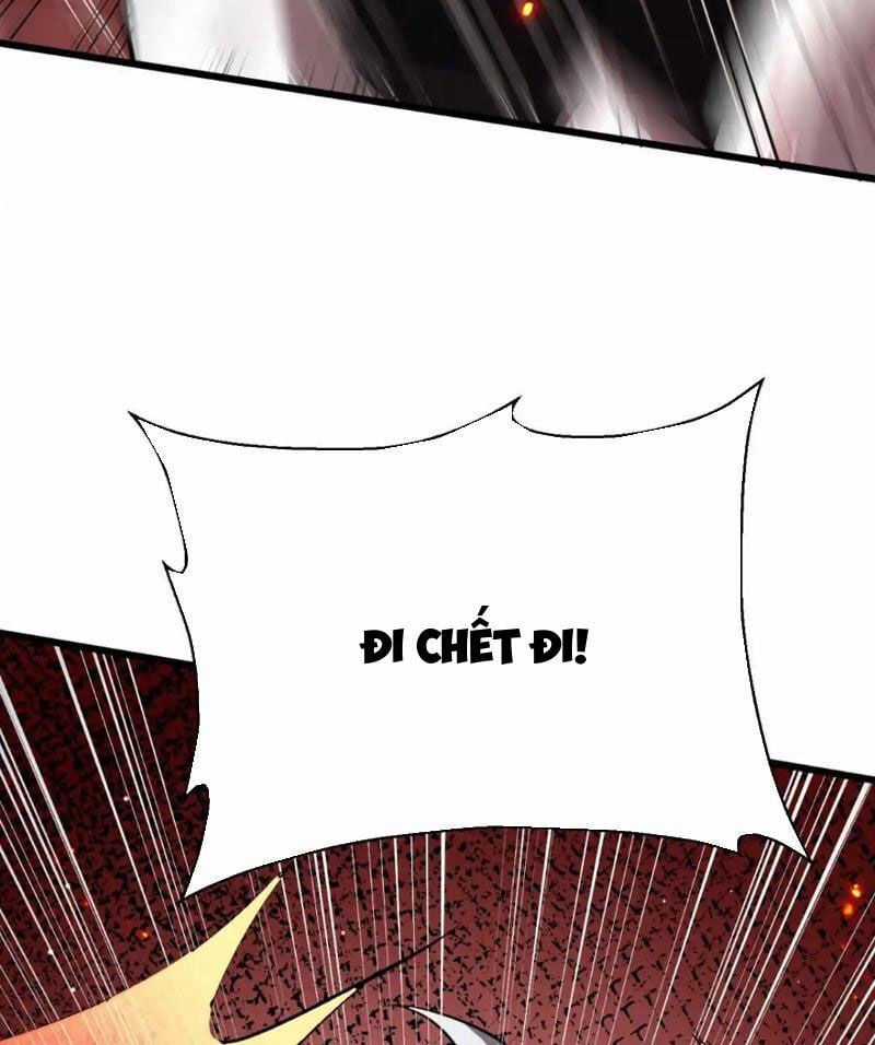 Cái Bóng Phản Bội Của Gia Tộc Chapter 20 trang 92