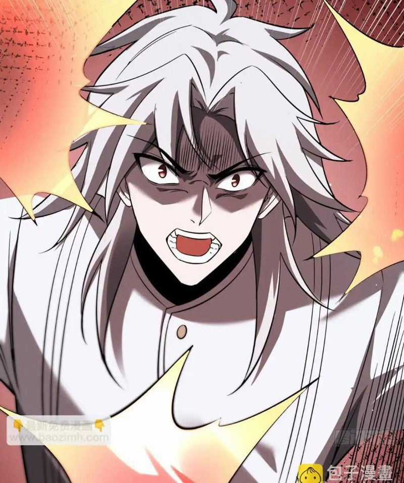 Cái Bóng Phản Bội Của Gia Tộc Chapter 20 trang 93