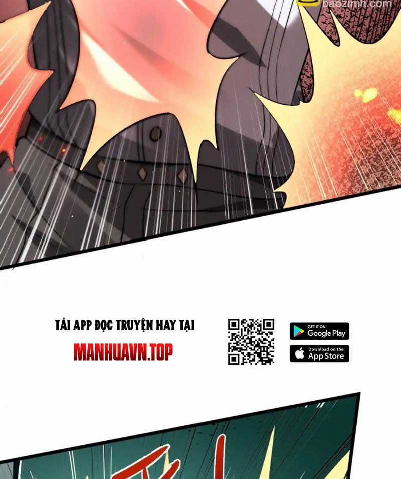 Cái Bóng Phản Bội Của Gia Tộc Chapter 20 trang 94