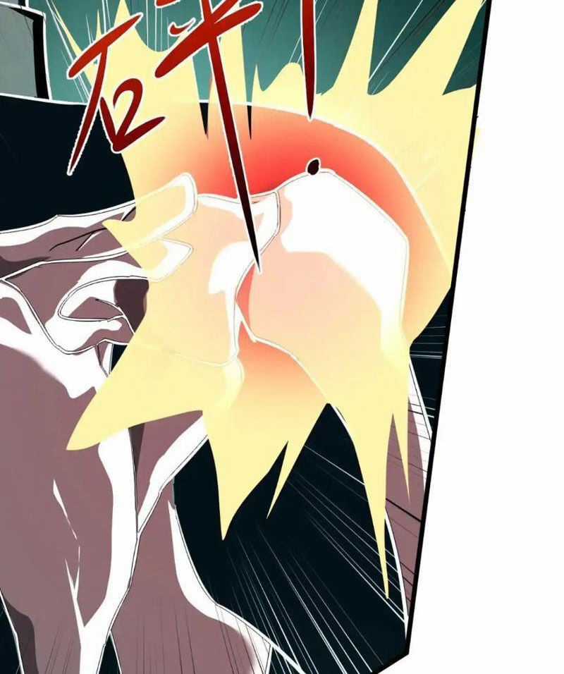 Cái Bóng Phản Bội Của Gia Tộc Chapter 20 trang 95