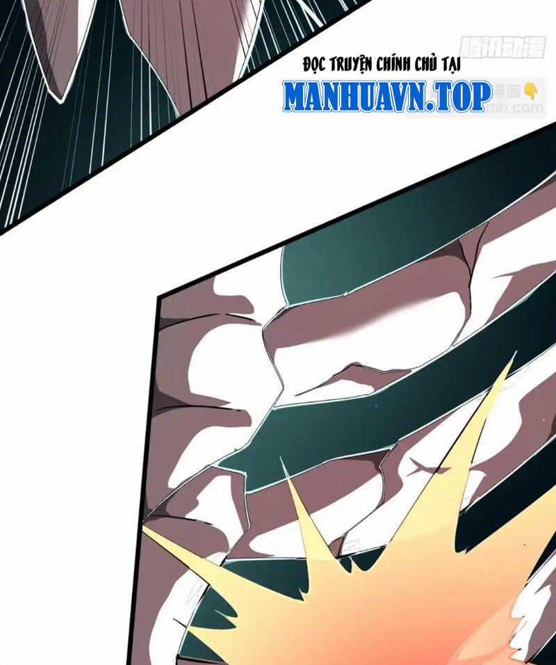 Cái Bóng Phản Bội Của Gia Tộc Chapter 20 trang 96