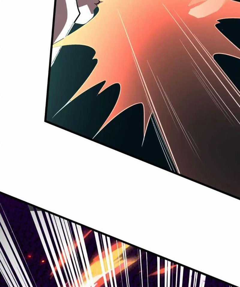 Cái Bóng Phản Bội Của Gia Tộc Chapter 20 trang 97