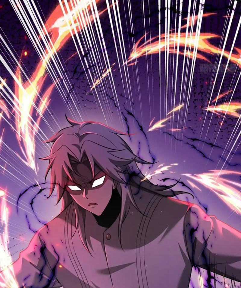 Cái Bóng Phản Bội Của Gia Tộc Chapter 20 trang 98