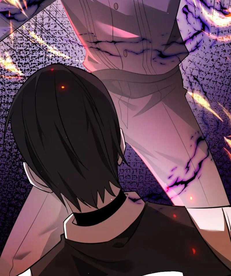 Cái Bóng Phản Bội Của Gia Tộc Chapter 20 trang 99