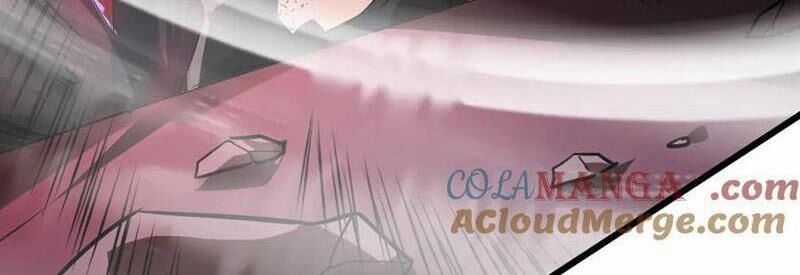 Cái Bóng Phản Bội Của Gia Tộc Chapter 21 trang 100