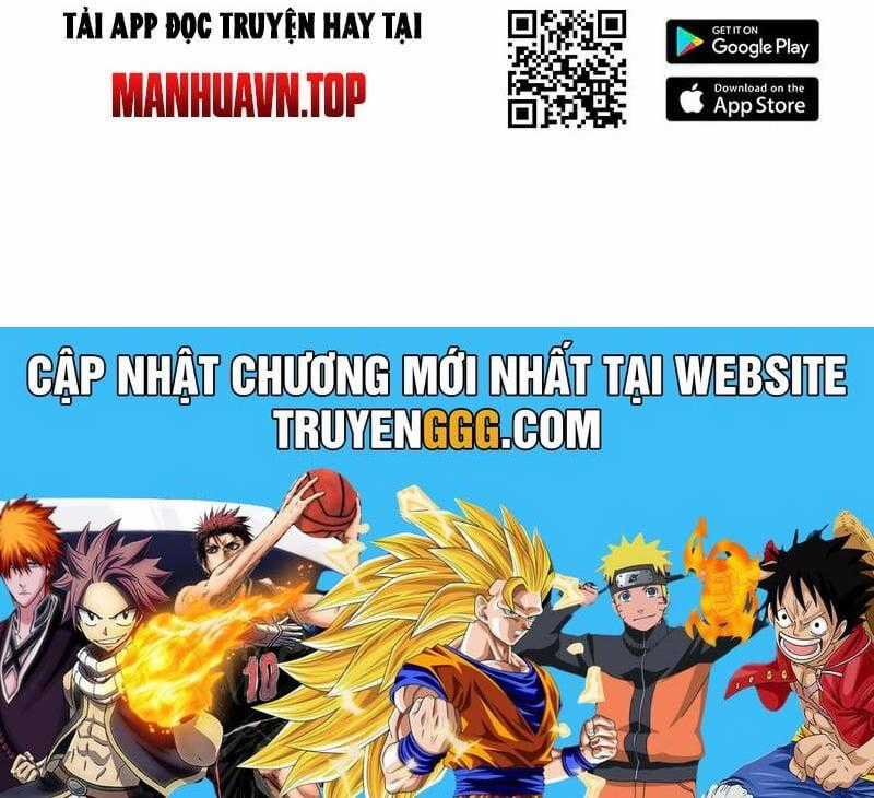 Cái Bóng Phản Bội Của Gia Tộc Chapter 21 trang 103