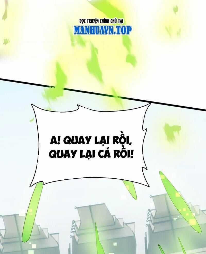 Cái Bóng Phản Bội Của Gia Tộc Chapter 21 trang 72