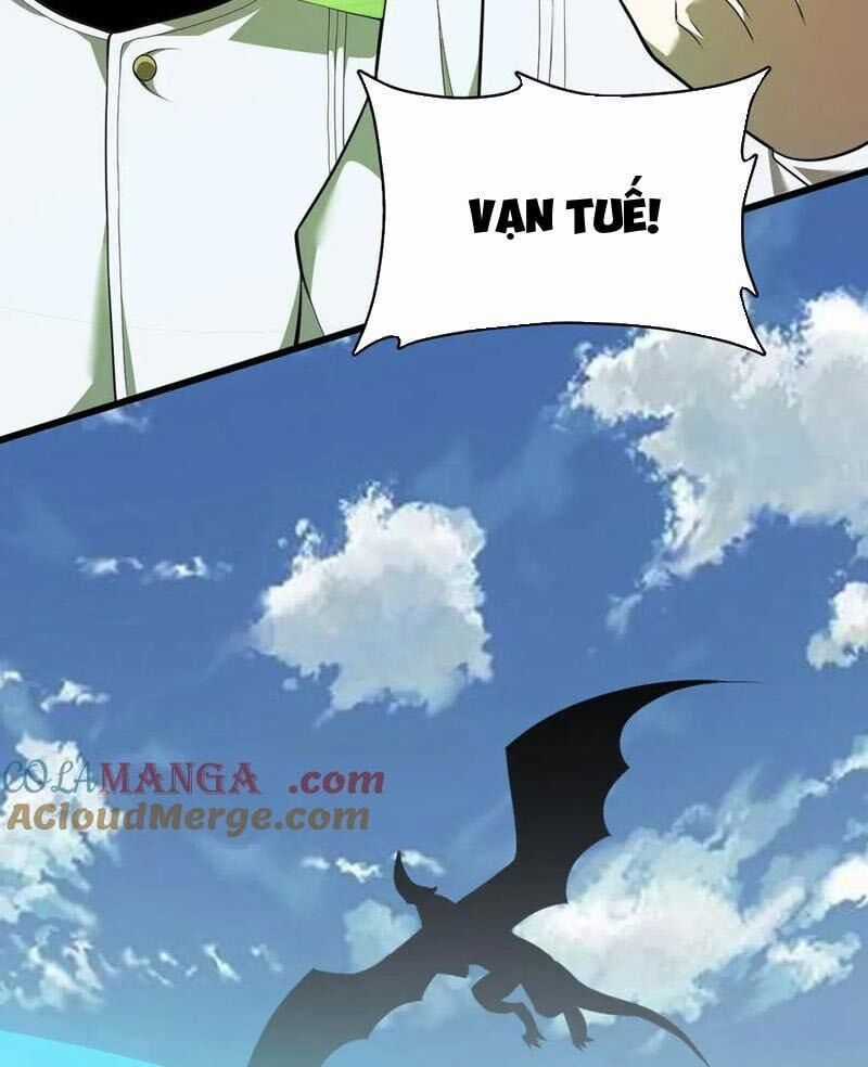 Cái Bóng Phản Bội Của Gia Tộc Chapter 21 trang 74