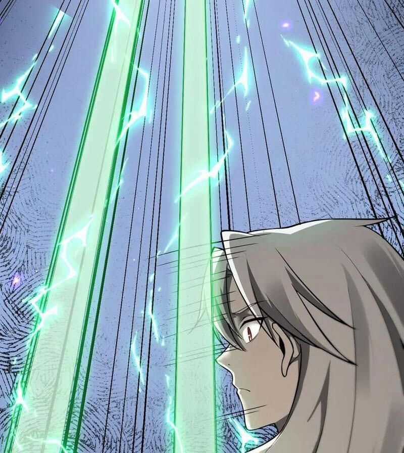 Cái Bóng Phản Bội Của Gia Tộc Chapter 21 trang 8