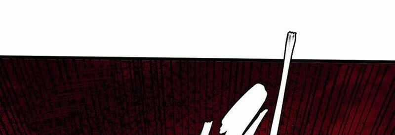 Cái Bóng Phản Bội Của Gia Tộc Chapter 21 trang 89