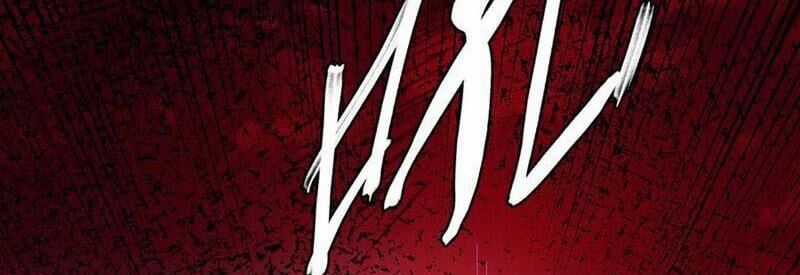 Cái Bóng Phản Bội Của Gia Tộc Chapter 21 trang 90