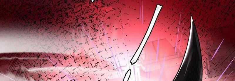 Cái Bóng Phản Bội Của Gia Tộc Chapter 21 trang 91