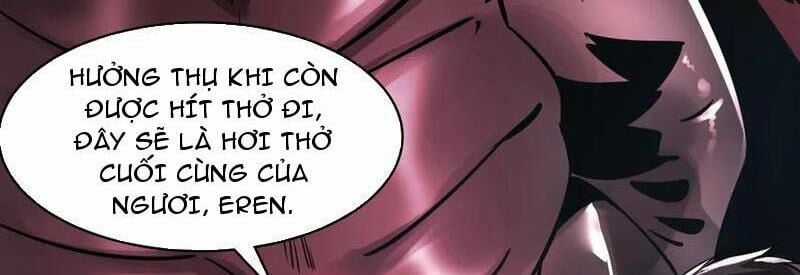Cái Bóng Phản Bội Của Gia Tộc Chapter 21 trang 96