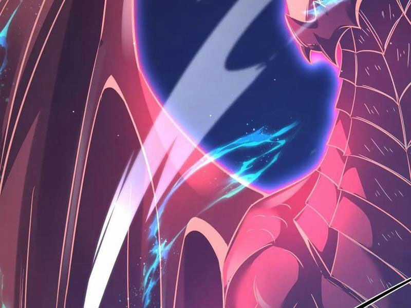 Cái Bóng Phản Bội Của Gia Tộc Chapter 22 trang 10