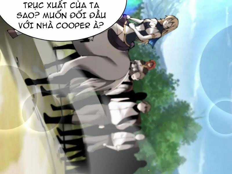 Cái Bóng Phản Bội Của Gia Tộc Chapter 22 trang 102