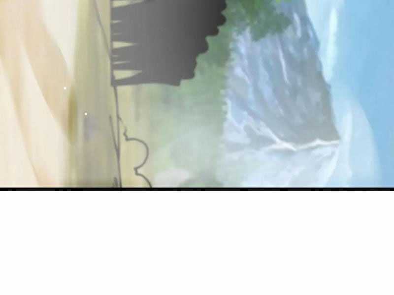 Cái Bóng Phản Bội Của Gia Tộc Chapter 22 trang 103