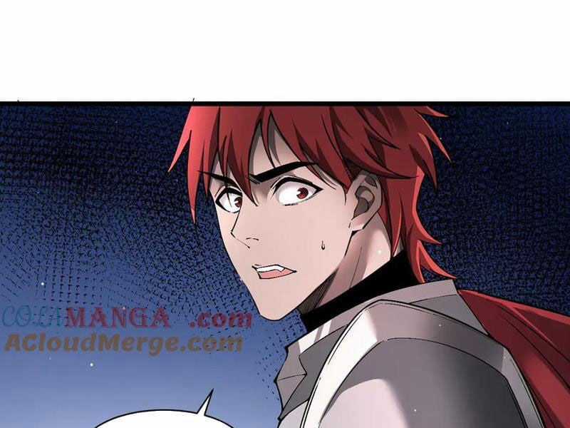 Cái Bóng Phản Bội Của Gia Tộc Chapter 22 trang 104