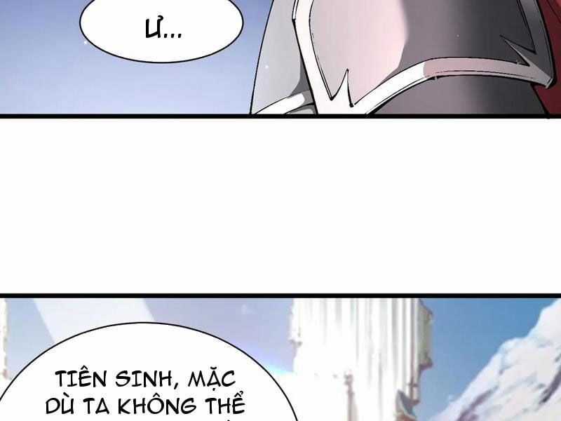 Cái Bóng Phản Bội Của Gia Tộc Chapter 22 trang 105