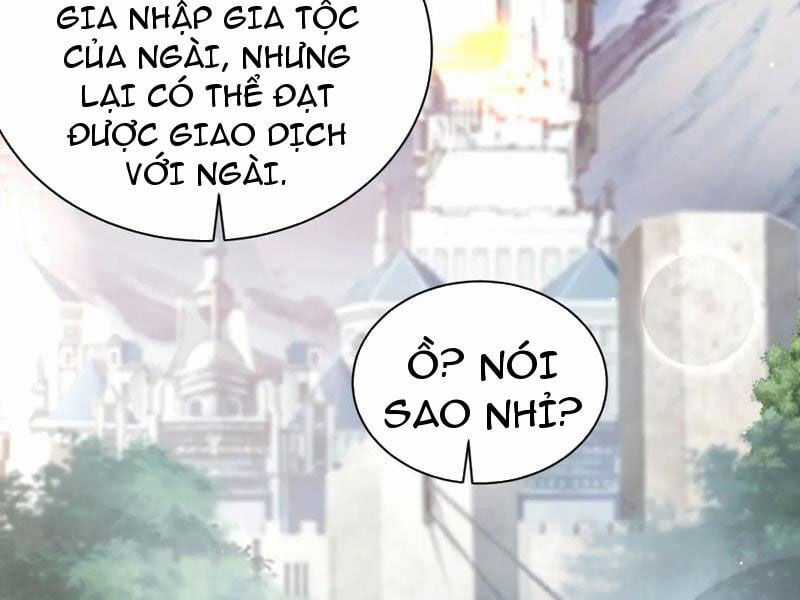 Cái Bóng Phản Bội Của Gia Tộc Chapter 22 trang 106