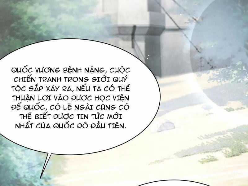 Cái Bóng Phản Bội Của Gia Tộc Chapter 22 trang 107