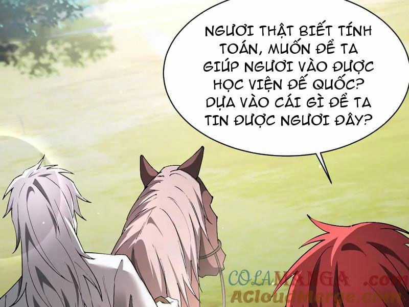 Cái Bóng Phản Bội Của Gia Tộc Chapter 22 trang 108