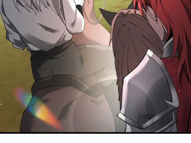 Cái Bóng Phản Bội Của Gia Tộc Chapter 22 trang 109