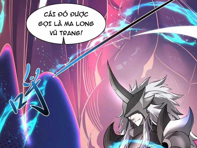 Cái Bóng Phản Bội Của Gia Tộc Chapter 22 trang 11