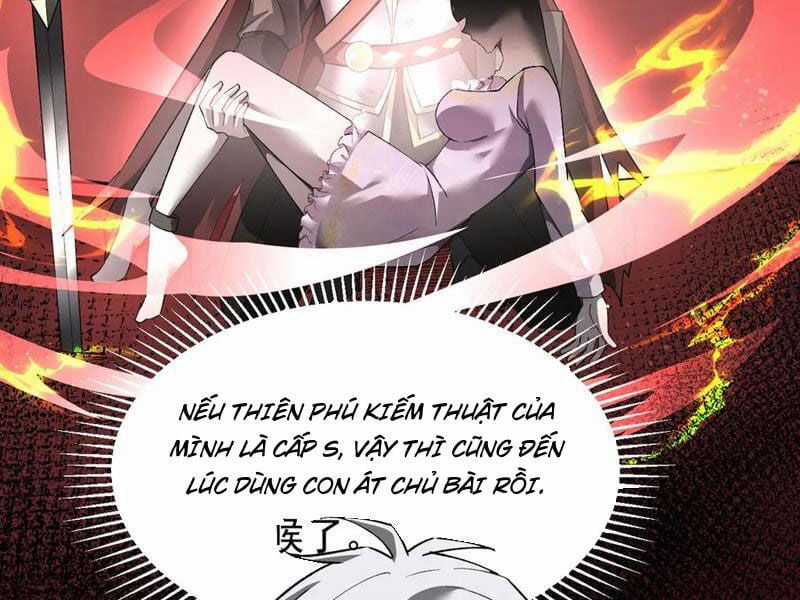 Cái Bóng Phản Bội Của Gia Tộc Chapter 22 trang 111