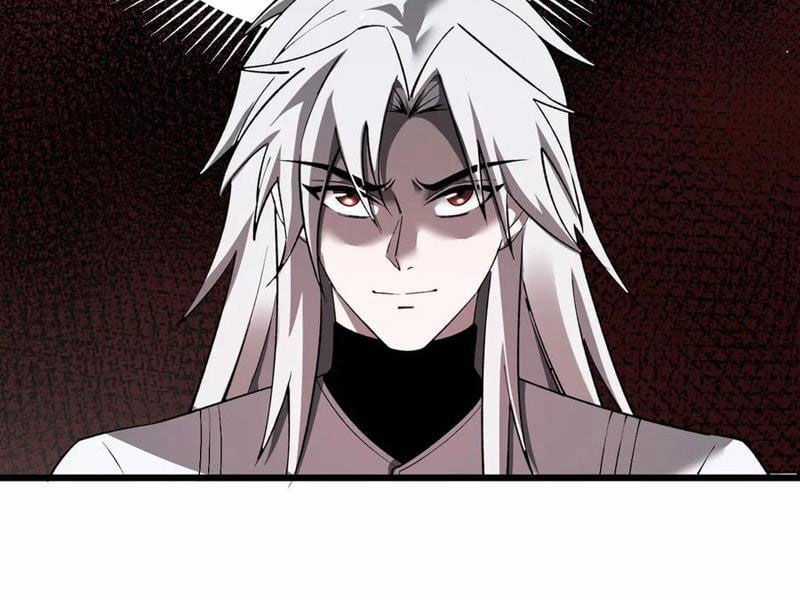 Cái Bóng Phản Bội Của Gia Tộc Chapter 22 trang 112