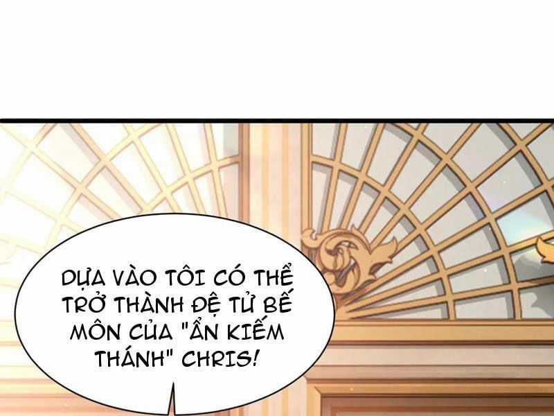 Cái Bóng Phản Bội Của Gia Tộc Chapter 22 trang 113