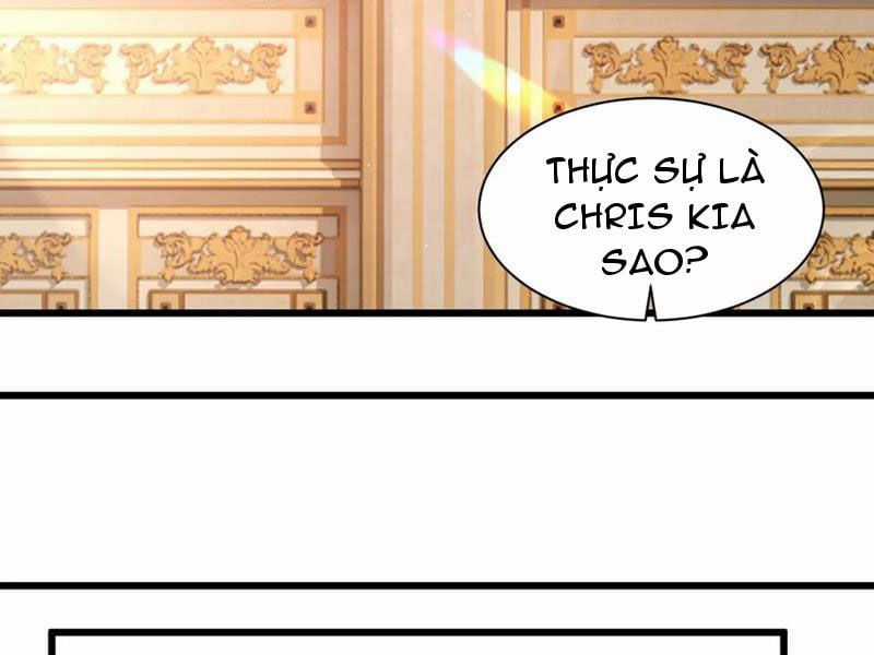 Cái Bóng Phản Bội Của Gia Tộc Chapter 22 trang 114