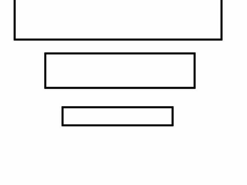 Cái Bóng Phản Bội Của Gia Tộc Chapter 22 trang 115