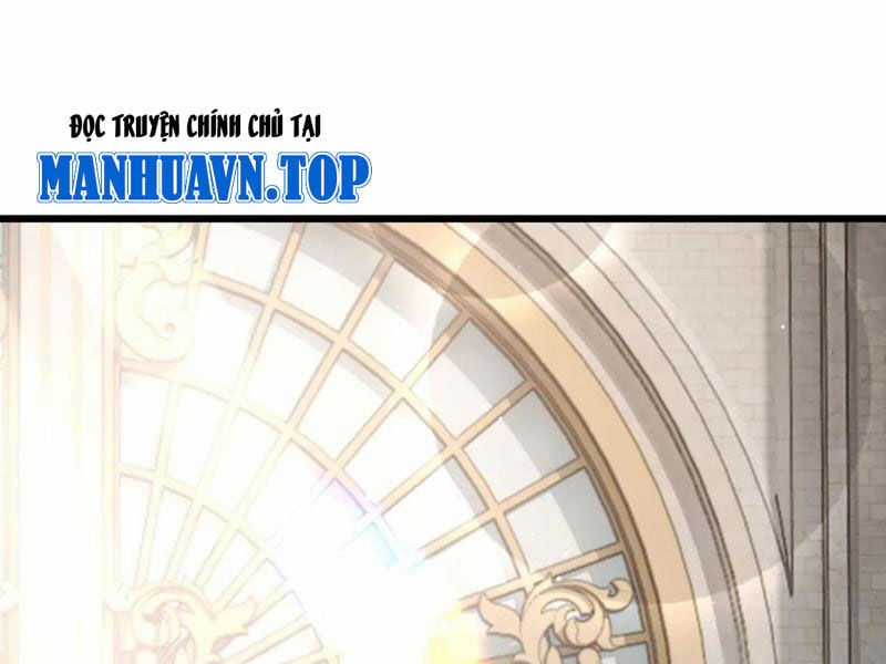 Cái Bóng Phản Bội Của Gia Tộc Chapter 22 trang 116