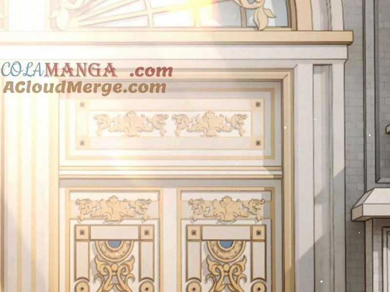 Cái Bóng Phản Bội Của Gia Tộc Chapter 22 trang 117