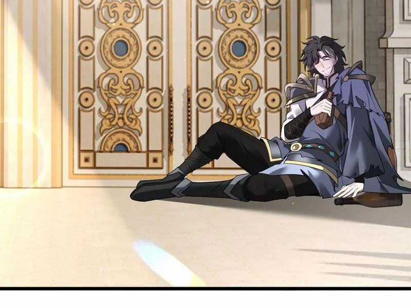 Cái Bóng Phản Bội Của Gia Tộc Chapter 22 trang 118