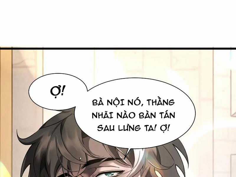 Cái Bóng Phản Bội Của Gia Tộc Chapter 22 trang 119