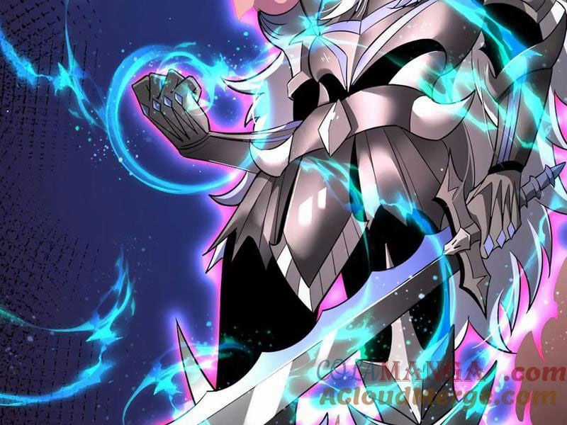 Cái Bóng Phản Bội Của Gia Tộc Chapter 22 trang 12