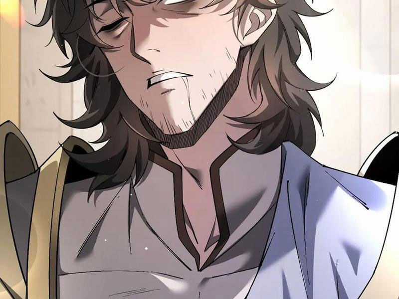 Cái Bóng Phản Bội Của Gia Tộc Chapter 22 trang 120