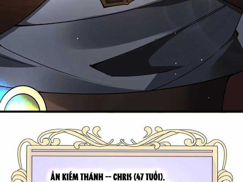 Cái Bóng Phản Bội Của Gia Tộc Chapter 22 trang 122