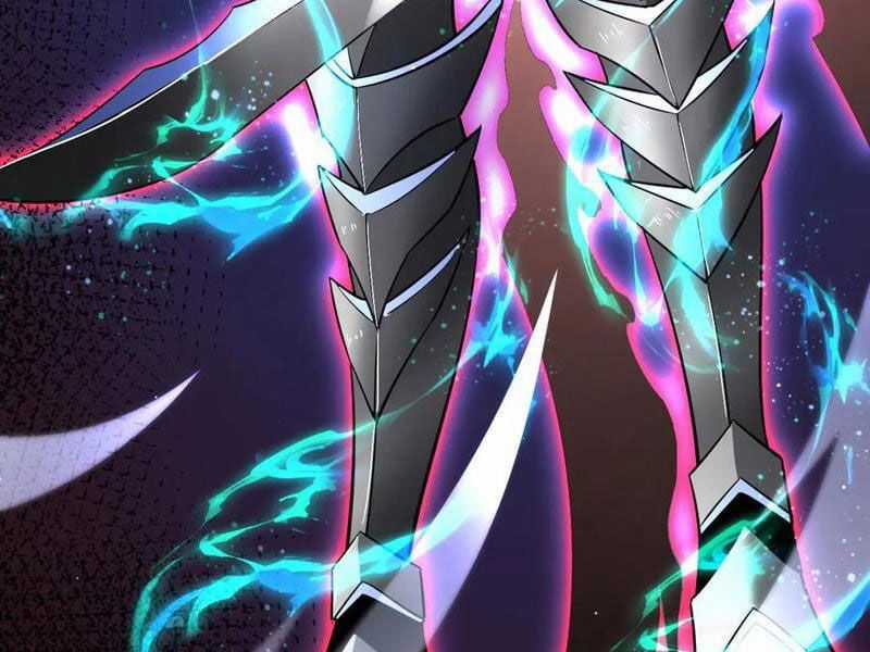 Cái Bóng Phản Bội Của Gia Tộc Chapter 22 trang 13