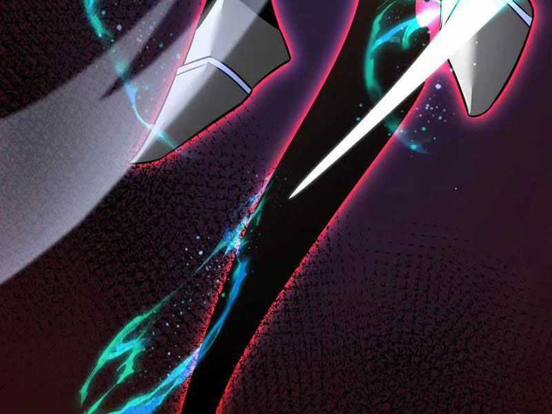 Cái Bóng Phản Bội Của Gia Tộc Chapter 22 trang 14