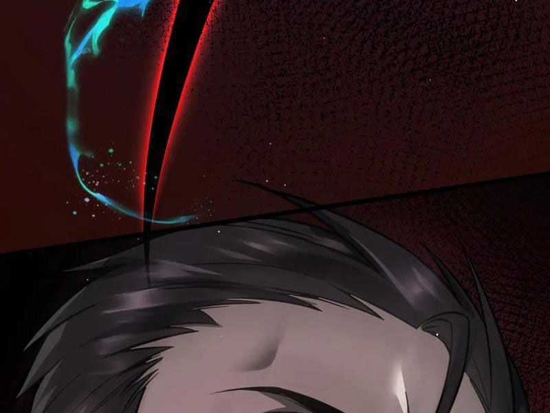 Cái Bóng Phản Bội Của Gia Tộc Chapter 22 trang 15