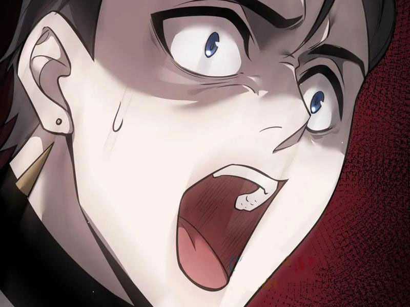 Cái Bóng Phản Bội Của Gia Tộc Chapter 22 trang 16