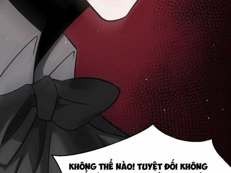 Cái Bóng Phản Bội Của Gia Tộc Chapter 22 trang 17